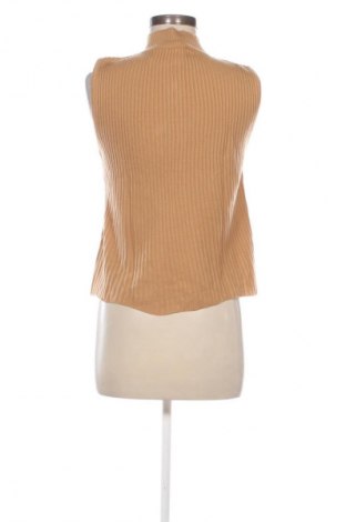 Damenpullover Koton, Größe M, Farbe Beige, Preis € 8,99