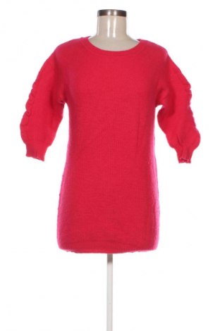 Damenpullover Koton, Größe S, Farbe Rosa, Preis € 10,99