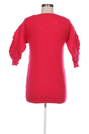 Damenpullover Koton, Größe S, Farbe Rosa, Preis € 10,99