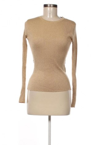 Damenpullover Koton, Größe S, Farbe Beige, Preis € 11,99