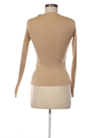 Damenpullover Koton, Größe S, Farbe Beige, Preis € 11,99