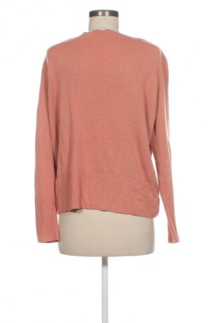 Damenpullover LC Waikiki, Größe XXL, Farbe Braun, Preis € 12,99