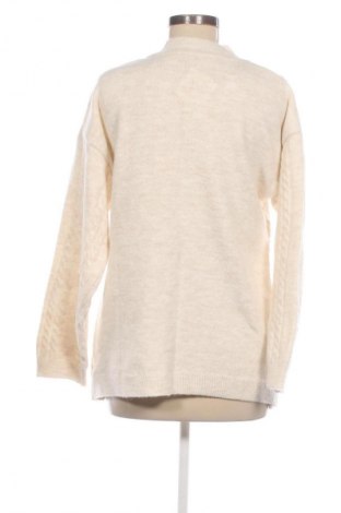 Damenpullover LC Waikiki, Größe XL, Farbe Beige, Preis € 11,99