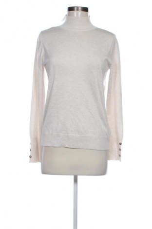 Damenpullover LC Waikiki, Größe S, Farbe Beige, Preis € 9,99