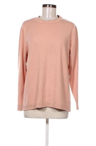 Damenpullover LC Waikiki, Größe L, Farbe Rosa, Preis € 12,99