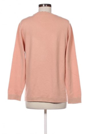 Damenpullover LC Waikiki, Größe L, Farbe Rosa, Preis € 12,99