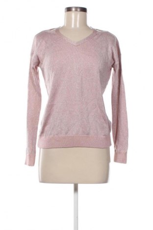 Damenpullover LCW, Größe S, Farbe Aschrosa, Preis 20,99 €