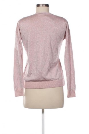 Damenpullover LCW, Größe S, Farbe Aschrosa, Preis € 5,99