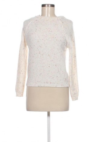 Damenpullover LCW, Größe S, Farbe Weiß, Preis 7,99 €