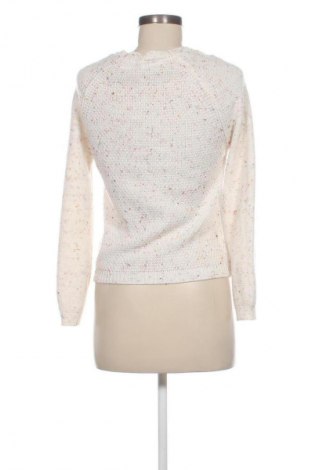 Damenpullover LCW, Größe S, Farbe Weiß, Preis 7,99 €