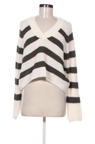 Damenpullover LCW, Größe L, Farbe Mehrfarbig, Preis 7,99 €