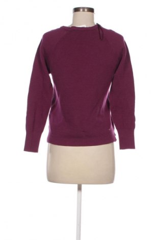 Damski sweter LCW, Rozmiar M, Kolor Fioletowy, Cena 49,99 zł