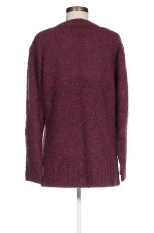 Damski sweter Lady M, Rozmiar L, Kolor Fioletowy, Cena 40,99 zł