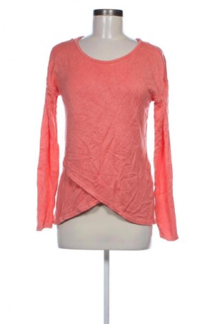 Damenpullover Lascana, Größe S, Farbe Rosa, Preis € 20,99