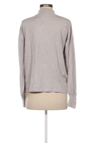 Damenpullover Lascana, Größe M, Farbe Grau, Preis 7,99 €