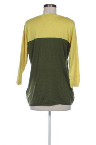 Damenpullover Laura Torelli, Größe M, Farbe Mehrfarbig, Preis € 6,99