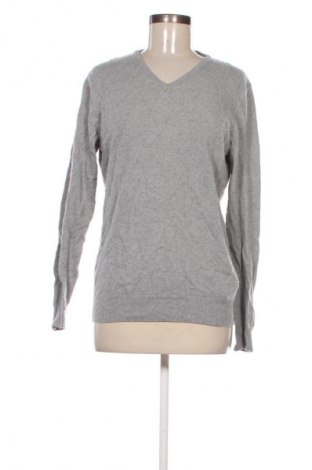 Damenpullover Lawrence Grey, Größe M, Farbe Grau, Preis 31,71 €