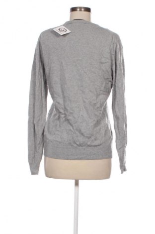 Damenpullover Lawrence Grey, Größe M, Farbe Grau, Preis 31,71 €