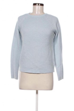 Damenpullover Lcw Teen, Größe M, Farbe Blau, Preis € 5,99