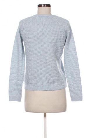 Damenpullover Lcw Teen, Größe M, Farbe Blau, Preis € 5,99