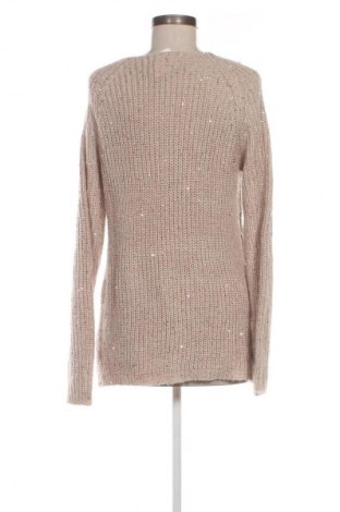 Damenpullover Lefties, Größe XL, Farbe Beige, Preis 9,99 €