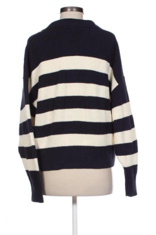 Damski sweter Levi's, Rozmiar L, Kolor Kolorowy, Cena 173,99 zł