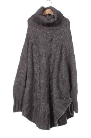 Damenpullover Lindex, Größe XS, Farbe Grau, Preis € 8,99