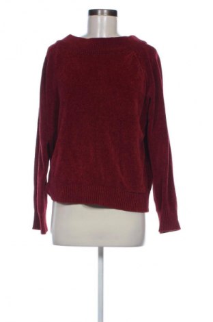 Damenpullover Lindex, Größe M, Farbe Rot, Preis € 8,04