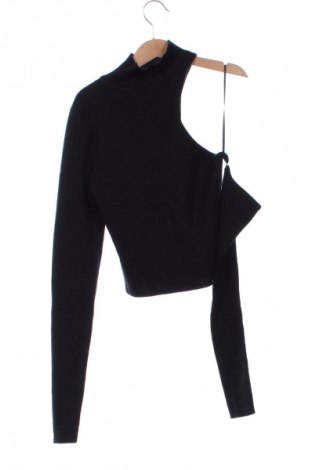 Damenpullover Loavies, Größe XS, Farbe Schwarz, Preis 13,99 €