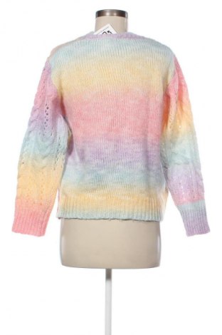 Damenpullover Loavies, Größe L, Farbe Mehrfarbig, Preis 11,99 €