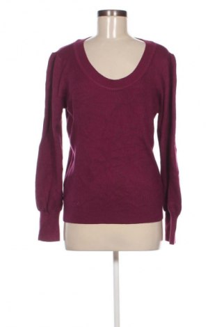 Damenpullover Loft, Größe L, Farbe Rot, Preis 42,99 €