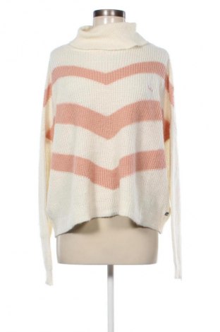 Pulover de femei Lois, Mărime L, Culoare Multicolor, Preț 50,99 Lei