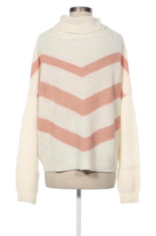 Pulover de femei Lois, Mărime L, Culoare Multicolor, Preț 50,99 Lei
