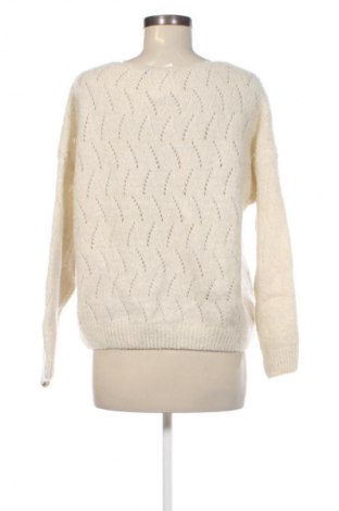 Damenpullover Lola Liza, Größe XL, Farbe Ecru, Preis 11,99 €