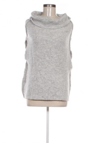 Pulover de femei Lotus eaters, Mărime M, Culoare Gri, Preț 13,99 Lei