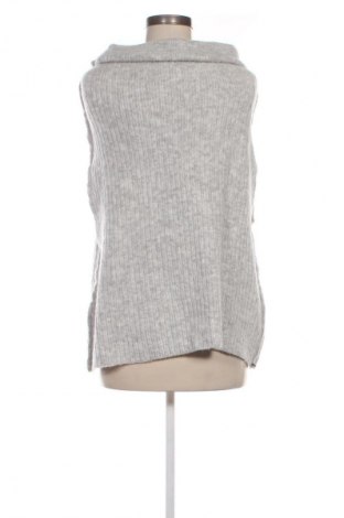 Pulover de femei Lotus eaters, Mărime M, Culoare Gri, Preț 13,99 Lei