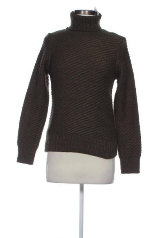 Damenpullover Ltb, Größe S, Farbe Grün, Preis 11,99 €