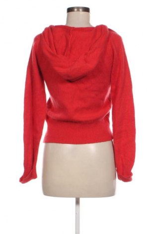 Damenpullover Ltb, Größe M, Farbe Rot, Preis 23,52 €