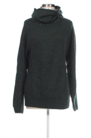 Damenpullover Ltb, Größe M, Farbe Grün, Preis 10,99 €