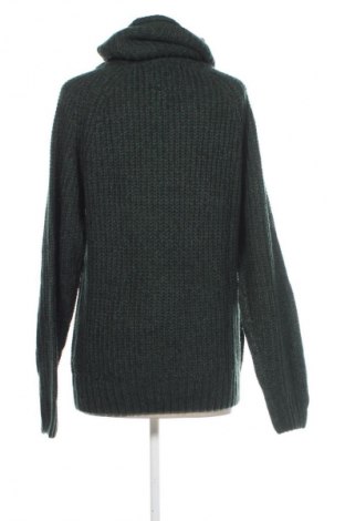 Damenpullover Ltb, Größe M, Farbe Grün, Preis 10,99 €