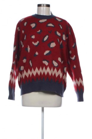 Damenpullover Lumina, Größe M, Farbe Mehrfarbig, Preis € 7,99