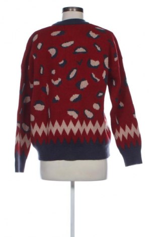 Damenpullover Lumina, Größe M, Farbe Mehrfarbig, Preis € 7,99