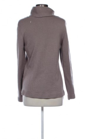 Damenpullover Luna Llena, Größe M, Farbe Braun, Preis € 8,99