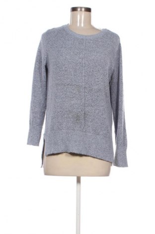 Damski sweter M&Co., Rozmiar M, Kolor Niebieski, Cena 33,99 zł