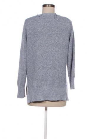 Damski sweter M&Co., Rozmiar M, Kolor Niebieski, Cena 33,99 zł