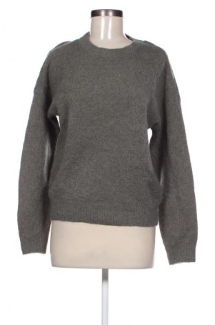 Damenpullover MSCH, Größe M, Farbe Grün, Preis € 56,99