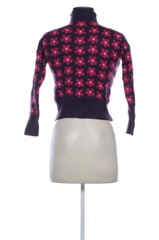 Damenpullover Made In Italy, Größe S, Farbe Mehrfarbig, Preis € 6,99