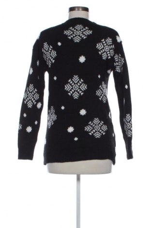 Damenpullover Made In Italy, Größe M, Farbe Mehrfarbig, Preis € 5,99