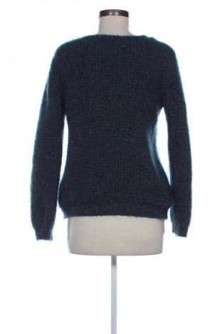 Damenpullover Made In Italy, Größe M, Farbe Grün, Preis € 13,99