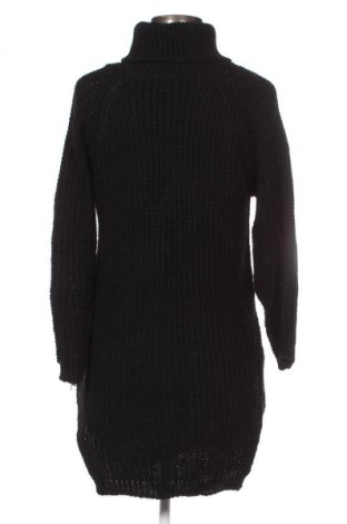 Damenpullover Made In Italy, Größe M, Farbe Schwarz, Preis 8,99 €